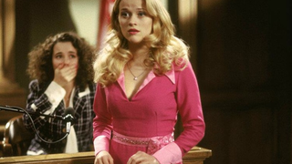 Law Firm Memo Advises Female Associates to Stop Giggling and Squirming